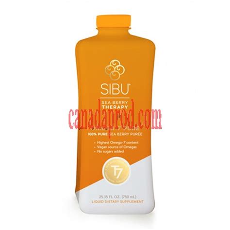 buy omega 7 canada|Buy Sibu Seven Omega 7 Pure at Well.ca .